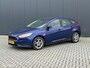 Ford Focus 1.0 Ambiente, stoelverwarming, 2015