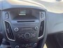 Ford Focus 1.0 Ambiente, stoelverwarming, 2015 airco 5 deurs