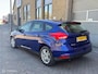 Ford Focus 1.0 Ambiente, stoelverwarming, 2015 airco 5 deurs