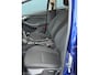 Ford Focus 1.0 Ambiente, stoelverwarming, 2015