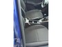 Ford Focus 1.0 Ambiente, stoelverwarming, 2015