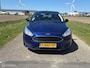 Ford Focus 1.0 Ambiente, stoelverwarming, 2015 airco 5 deurs