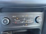 Ford Focus 1.0 Ambiente, stoelverwarming, 2015 airco 5 deurs