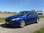 Ford Focus 1.0 Ambiente, stoelverwarming, 2015 airco 5 deurs