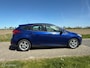 Ford Focus 1.0 Ambiente, stoelverwarming, 2015 airco 5 deurs