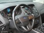 Ford Focus 1.0 Ambiente, stoelverwarming, 2015