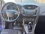 Ford Focus 1.0 Ambiente, stoelverwarming, 2015 airco 5 deurs