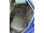 Ford Focus 1.0 Ambiente, stoelverwarming, 2015
