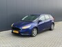 Ford Focus 1.0 Ambiente, stoelverwarming, 2015
