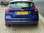Ford Focus 1.0 Ambiente, stoelverwarming, 2015