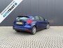 Ford Focus 1.0 Ambiente, stoelverwarming, 2015