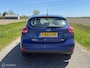 Ford Focus 1.0 Ambiente, stoelverwarming, 2015 airco 5 deurs