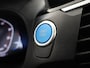 BMW iX3 High Executive 80 kWh | SOH 95% | Adaptieve Cruise Control | Panoramadak | Apple Car Play/ Android Auto | Ele.verstelbare stoelen + Geheugen | Camera | Sportstoelen | Navigatie | Stoelverwarming |