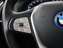 BMW iX3 High Executive 80 kWh | SOH 95% | Adaptieve Cruise Control | Panoramadak | Apple Car Play/ Android Auto | Ele.verstelbare stoelen + Geheugen | Camera | Sportstoelen | Navigatie | Stoelverwarming |