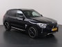 BMW iX3 High Executive 80 kWh | SOH 95% | Adaptieve Cruise Control | Panoramadak | Apple Car Play/ Android Auto | Ele.verstelbare stoelen + Geheugen | Camera | Sportstoelen | Navigatie | Stoelverwarming |