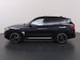 BMW iX3 High Executive 80 kWh | SOH 95% | Adaptieve Cruise Control | Panoramadak | Apple Car Play/ Android Auto | Ele.verstelbare stoelen + Geheugen | Camera | Sportstoelen | Navigatie | Stoelverwarming |
