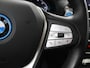 BMW iX3 High Executive 80 kWh | SOH 95% | Adaptieve Cruise Control | Panoramadak | Apple Car Play/ Android Auto | Ele.verstelbare stoelen + Geheugen | Camera | Sportstoelen | Navigatie | Stoelverwarming |
