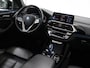 BMW iX3 High Executive 80 kWh | SOH 95% | Adaptieve Cruise Control | Panoramadak | Apple Car Play/ Android Auto | Ele.verstelbare stoelen + Geheugen | Camera | Sportstoelen | Navigatie | Stoelverwarming |