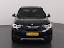 BMW iX3 High Executive 80 kWh | SOH 95% | Adaptieve Cruise Control | Panoramadak | Apple Car Play/ Android Auto | Ele.verstelbare stoelen + Geheugen | Camera | Sportstoelen | Navigatie | Stoelverwarming |