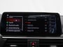 BMW iX3 High Executive 80 kWh | SOH 95% | Adaptieve Cruise Control | Panoramadak | Apple Car Play/ Android Auto | Ele.verstelbare stoelen + Geheugen | Camera | Sportstoelen | Navigatie | Stoelverwarming |