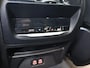 BMW iX3 High Executive 80 kWh | SOH 95% | Adaptieve Cruise Control | Panoramadak | Apple Car Play/ Android Auto | Ele.verstelbare stoelen + Geheugen | Camera | Sportstoelen | Navigatie | Stoelverwarming |