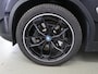 BMW iX3 High Executive 80 kWh | SOH 95% | Adaptieve Cruise Control | Panoramadak | Apple Car Play/ Android Auto | Ele.verstelbare stoelen + Geheugen | Camera | Sportstoelen | Navigatie | Stoelverwarming |