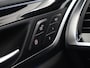 BMW iX3 High Executive 80 kWh | SOH 95% | Adaptieve Cruise Control | Panoramadak | Apple Car Play/ Android Auto | Ele.verstelbare stoelen + Geheugen | Camera | Sportstoelen | Navigatie | Stoelverwarming |
