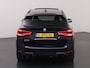 BMW iX3 High Executive 80 kWh | SOH 95% | Adaptieve Cruise Control | Panoramadak | Apple Car Play/ Android Auto | Ele.verstelbare stoelen + Geheugen | Camera | Sportstoelen | Navigatie | Stoelverwarming |