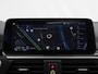 BMW iX3 High Executive 80 kWh | SOH 95% | Adaptieve Cruise Control | Panoramadak | Apple Car Play/ Android Auto | Ele.verstelbare stoelen + Geheugen | Camera | Sportstoelen | Navigatie | Stoelverwarming |