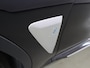 BMW iX3 High Executive 80 kWh | SOH 95% | Adaptieve Cruise Control | Panoramadak | Apple Car Play/ Android Auto | Ele.verstelbare stoelen + Geheugen | Camera | Sportstoelen | Navigatie | Stoelverwarming |