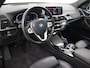 BMW iX3 High Executive 80 kWh | SOH 95% | Adaptieve Cruise Control | Panoramadak | Apple Car Play/ Android Auto | Ele.verstelbare stoelen + Geheugen | Camera | Sportstoelen | Navigatie | Stoelverwarming |