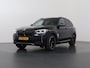 BMW iX3 High Executive 80 kWh | SOH 95% | Adaptieve Cruise Control | Panoramadak | Apple Car Play/ Android Auto | Ele.verstelbare stoelen + Geheugen | Camera | Sportstoelen | Navigatie | Stoelverwarming |