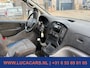Hyundai H300 2.5 CRDi Active Airco