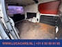 Hyundai H300 2.5 CRDi Active Airco