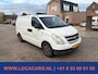 Hyundai H300 2.5 CRDi Active Airco