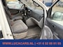 Hyundai H300 2.5 CRDi Active Airco