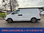 Hyundai H300 2.5 CRDi Active Airco