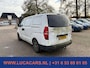 Hyundai H300 2.5 CRDi Active Airco