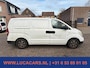 Hyundai H300 2.5 CRDi Active Airco