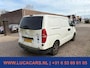 Hyundai H300 2.5 CRDi Active Airco