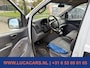 Hyundai H300 2.5 CRDi Active Airco