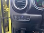 Hyundai Kona Electric EV Fashion 64 kWh