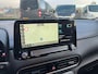 Hyundai Kona Electric EV Fashion 64 kWh