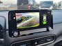 Hyundai Kona Electric EV Fashion 64 kWh