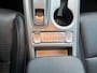 Hyundai Kona Electric EV Fashion 64 kWh