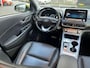 Hyundai Kona Electric EV Fashion 64 kWh