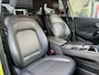 Hyundai Kona Electric EV Fashion 64 kWh