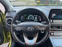 Hyundai Kona Electric EV Fashion 64 kWh