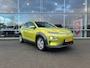Hyundai Kona Electric EV Fashion 64 kWh