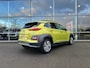 Hyundai Kona Electric EV Fashion 64 kWh